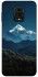 Чохол на Xiaomi Redmi Note 9s / Note 9 Pro / Note 9 Pro Max Mountain v4 фото 1 з 1