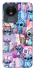 Чохол на Vivo Y02 Stitch ver.25 фото 1 з 1