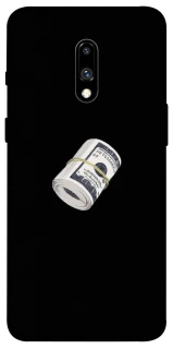 Чохол на OnePlus 7 Money motivation фото 1 з 1