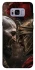 Чохол на Samsung G955 Galaxy S8 Plus God of War фото 1 з 1