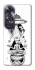 Чохол на Oppo A60 Tattoo ver.4 фото 1 з 1
