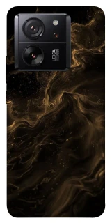 Чехол на Xiaomi 13T Pro Epoxy design ver.5 фото 1 из 1