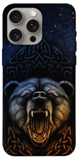 Чехол Bear v2 фото 1 из 1