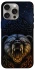 Чехол на Apple iPhone 15 Pro Max (6.7") Bear v2 фото 1 из 1