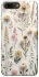 Чехол на Apple iPhone 7 plus / 8 plus Floral design ver.1 фото 1 из 1