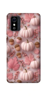 Чехол на ZTE Blade L9 Autumn vibes ver.2 фото 1 Чехол на ZTE Blade L9 Autumn vibes ver.2 фото 1 из 1