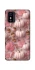 Чехол на ZTE Blade L9 Autumn vibes ver.2 фото 1 Чехол на ZTE Blade L9 Autumn vibes ver.2 фото 1 из 1