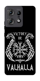 Чохол на Motorola Edge 50 Pro Victory or Valhalla фото 1 з 1