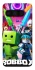 Чохол на Google Pixel 8 Pro Roblox gaming heroes фото 1 з 1