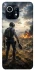 Чехол на Xiaomi Mi 11 PUBG ver.2 фото 1 из 1