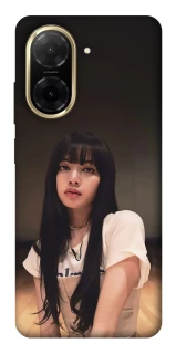 Чохол на Xiaomi Redmi A5 (Europe version) Lisa - BLACKPINK фото 1 з 1