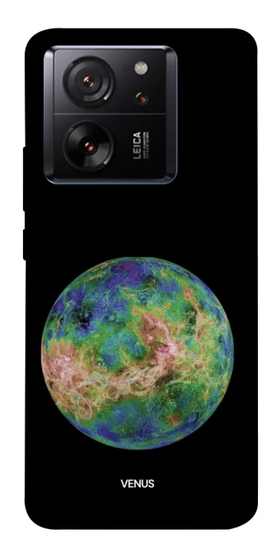 Чехол на Xiaomi 13T Venus фото 1 из 1