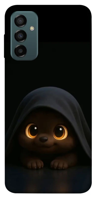 Чохол на Samsung Galaxy M13 4G Funny Dog фото 1 з 1