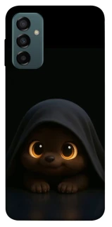 Чохол на Samsung Galaxy M13 4G Funny Dog фото 1 з 1
