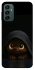 Чохол на Samsung Galaxy M13 4G Funny Dog фото 1 з 1