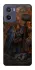 Чохол на Motorola Moto E15 Arthas v1 фото 1 з 1