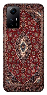 Чехол на Xiaomi Redmi Note 12S Килим v2 фото 1 из 1