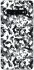 Чехол на Samsung Galaxy S10 Camouflage v14 фото 1 из 1