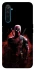 Чохол на Realme 6 Pro Deadpool фото 1 з 1