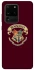 Чохол на Samsung Galaxy S20 Ultra Harry Potter v7 фото 1 з 1