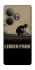 Чехол на Realme GT Neo 6 Linkin Park logo ver.3 фото 1 Чехол на Realme GT Neo 6 Linkin Park logo ver.3 фото 1 из 1
