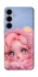 Чохол на Samsung Galaxy S25 SKULLPANDA × My Little Pony Ver.3 фото 1 з 1