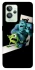 Чохол на Realme GT2 Monsters Inc фото 1 з 1