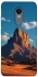 Чохол на Xiaomi Redmi 5 Plus / Redmi Note 5 (Single Camera) Arizona mountain v2 фото 1 з 1