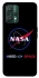 Чохол на Realme 9 Pro NASA ver.3 фото 1 з 1