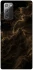 Чехол на Samsung Galaxy Note 20 Epoxy design ver.5 фото 1 из 1