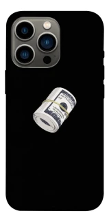 Чехол на Apple iPhone 13 Pro (6.1") Money motivation фото 1 из 1