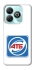 Чохол на ZTE Blade A75 4G AТБ фото 1 з 1