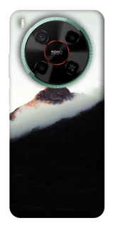 Чехол на ZTE Nubia V70 Max Mountain v3 фото 1 из 1