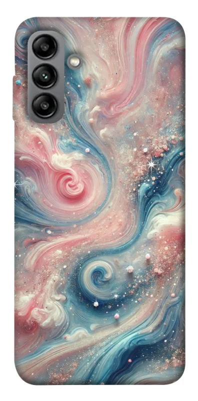 Чохол на Samsung Galaxy A04s Epoxy design ver.4 фото 1 з 1