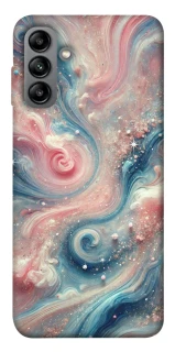 Чохол на Samsung Galaxy A04s Epoxy design ver.4 фото 1 з 1