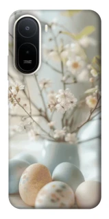 Чехол на Xiaomi Redmi A7 Pro 4G SpringJoy фото 1 из 2