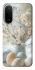 Чехол на Xiaomi Redmi A7 Pro 4G SpringJoy фото 1 из 2