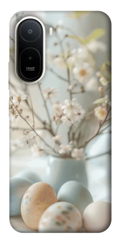Чехол на Xiaomi Redmi A7 Pro 4G SpringJoy фото 2 из 2