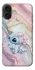 Чохол на Apple iPhone 16 Plus Stitch ver.26 фото 1 з 1