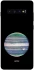 Чехол на Samsung Galaxy S10+ Jupiter фото 1 из 1