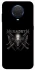 Чохол на Nokia G20 / G10 / 6.3 Megadeth фото 1 з 1