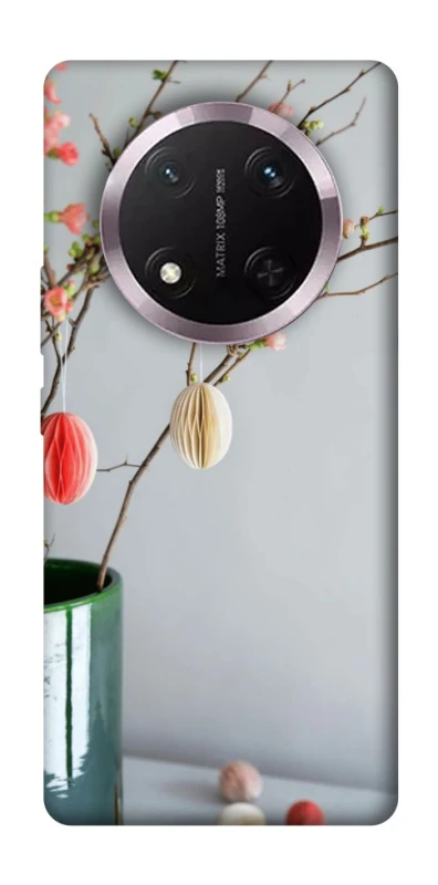 Чехол на Honor X9c Chicks фото 1 из 1