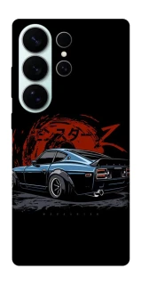 Чохол на Samsung Galaxy S26 Ultra Tokyo drive фото 1 з 1