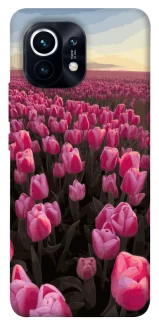 Чохол на Xiaomi Mi 11 Spring Awakening фото 1 з 1