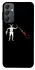 Чехол на Samsung Galaxy A24 4G Military фото 1 из 1