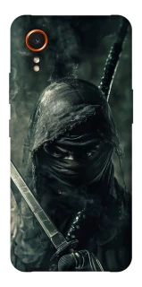 Чохол на Samsung Galaxy Xcover7 Assassin фото 1 з 1