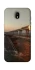 Чохол на Samsung Galaxy J5 (2017) Кримський міст втомився фото 1 з 1