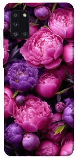 Чохол на Samsung Galaxy A31 Garden2 фото 1 з 1