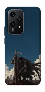 Чохол на Honor 200 Lite Berserk v22 фото 1 з 1