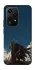 Чохол на Honor 200 Lite Berserk v22 фото 1 з 1